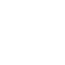 Contact Us in Twyford